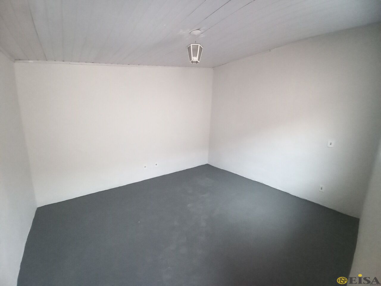 LOCAÇÃO | CASA TéRREA - Vila Gustavo - 2 dormitórios - 1 Vagas - 100m² - CÓD:ET3149