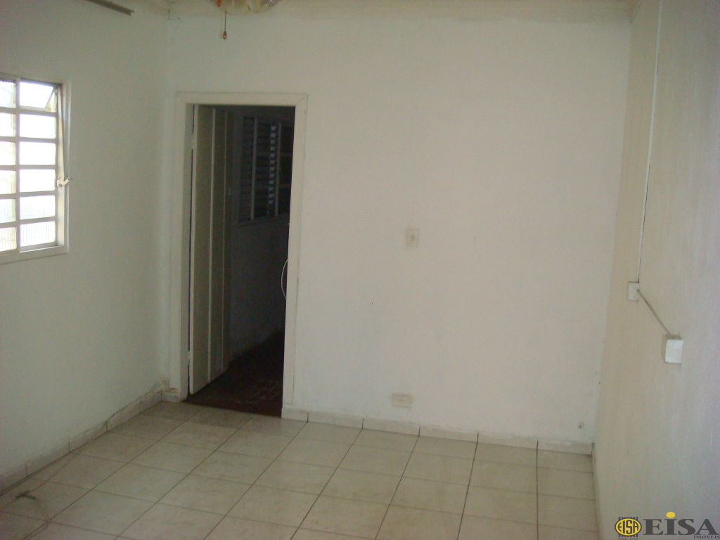 VENDA | CASA TéRREA - Tremembé - 1 dormitórios -  Vagas - 50m² - CÓD:ET3687