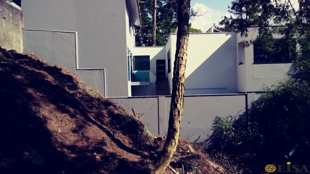 VENDA | TERRENO - Jardim Ibiratiba -  dormitórios -  Vagas - m² - CÓD:ET4322