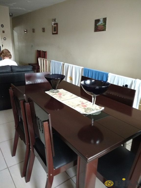 VENDA | COMERCIAL - Vila Gustavo -  dormitórios - 3 Vagas - 250m² - CÓD:ET4420