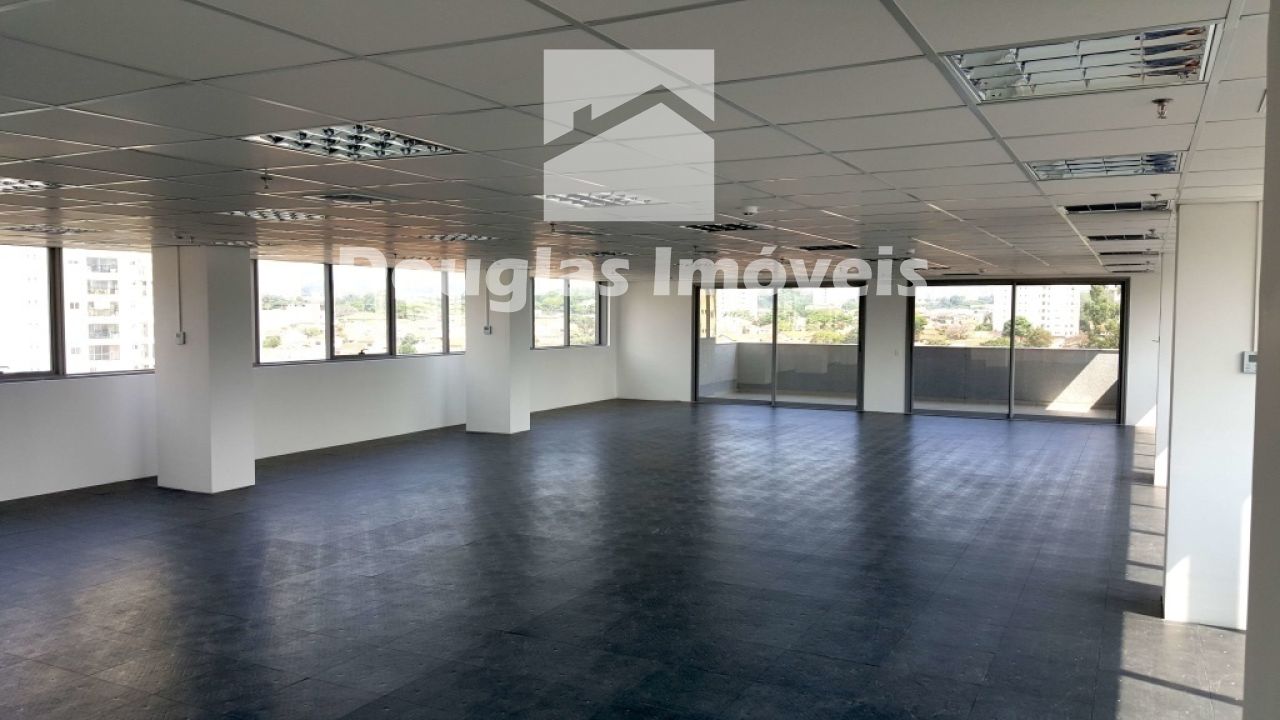 Comercial para Venda - Chácara Santo Antônio Zona Sul