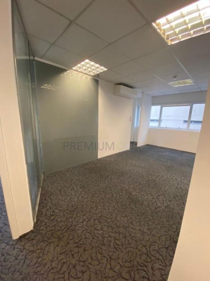 Conjunto Comercial para Locação - Vila Olímpia