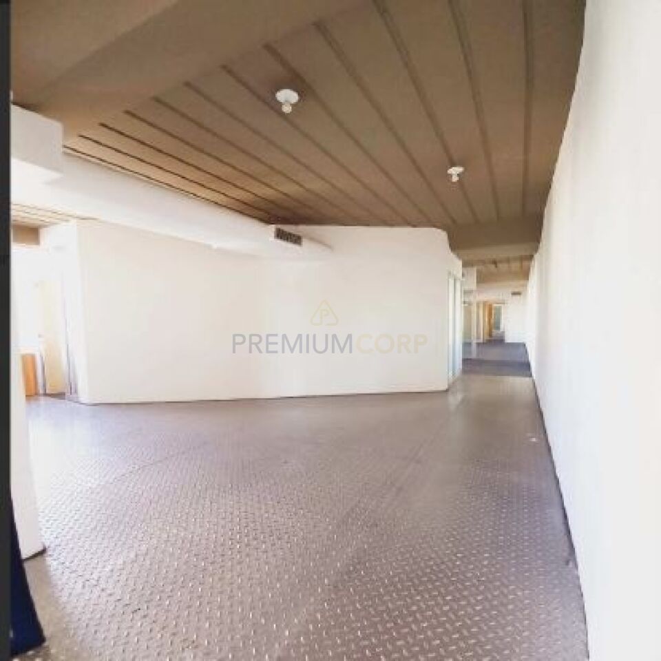 Conjunto Comercial para Locação - Cidade Monções