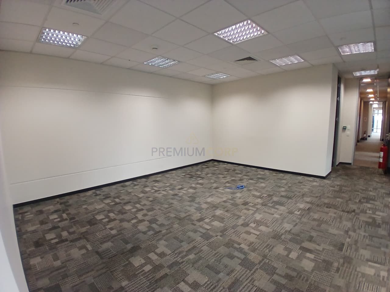 Conjunto Comercial para Locação - Vila Olímpia
