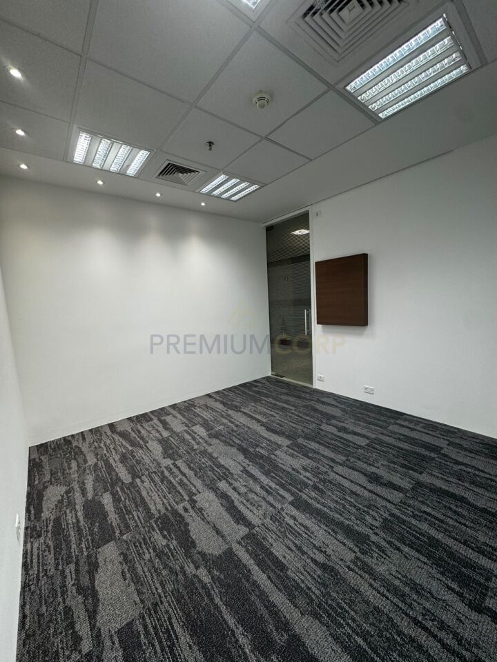 Conjunto Comercial para Locação - Cidade Monções