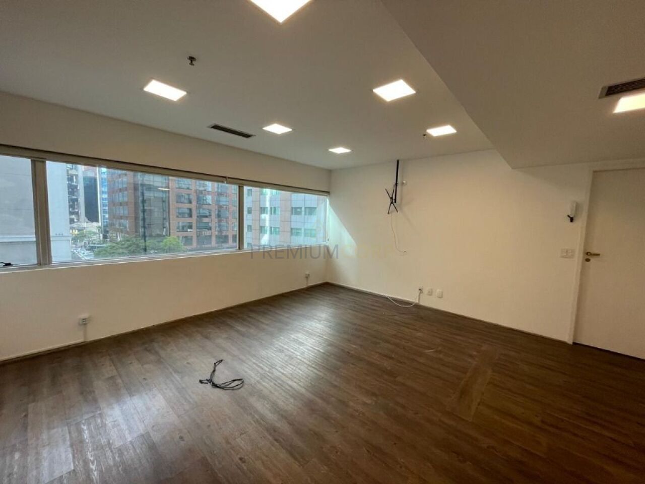 Conjunto para Locação - Vila Olímpia