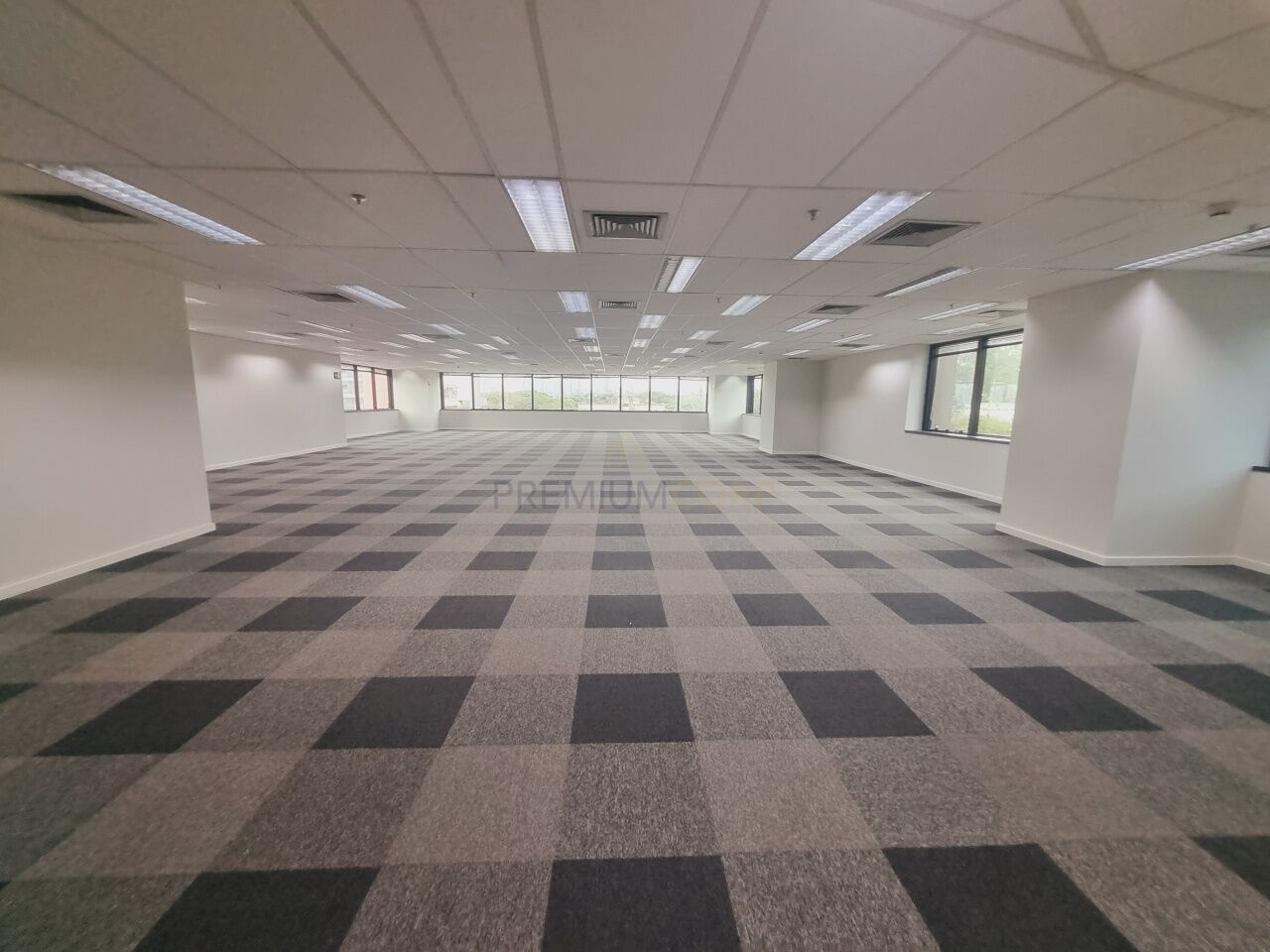Conjunto Comercial para Venda - Pinheiros