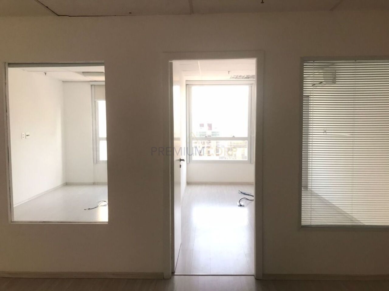 Conjunto para Locação - Vila Olímpia