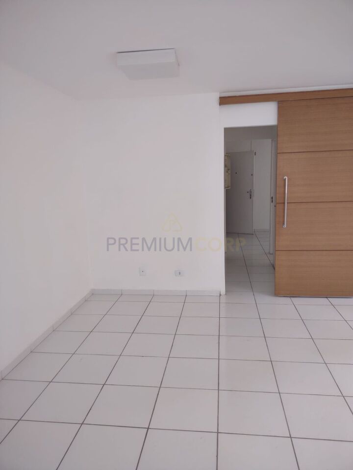 Conjunto Comercial para Locação - Itaim Bibi