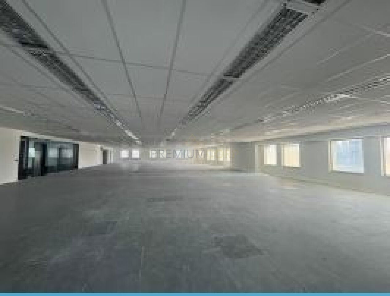 Conjunto Comercial para Venda - Vila Olímpia
