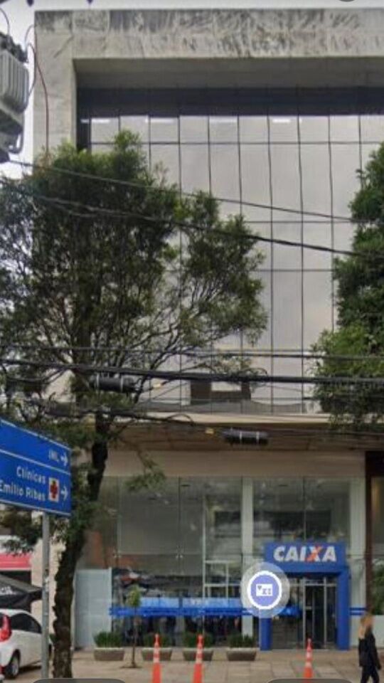 Loja para Locação - Pinheiros