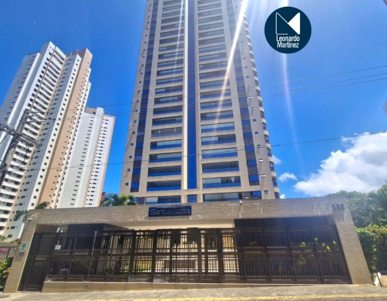 Foto 0