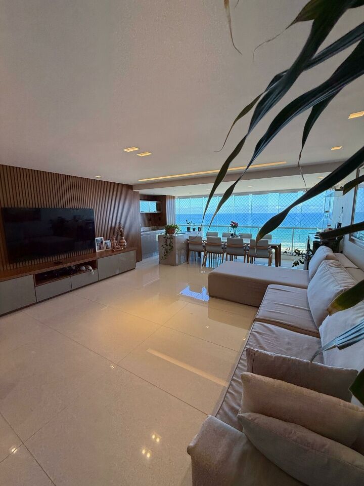 Foto 0