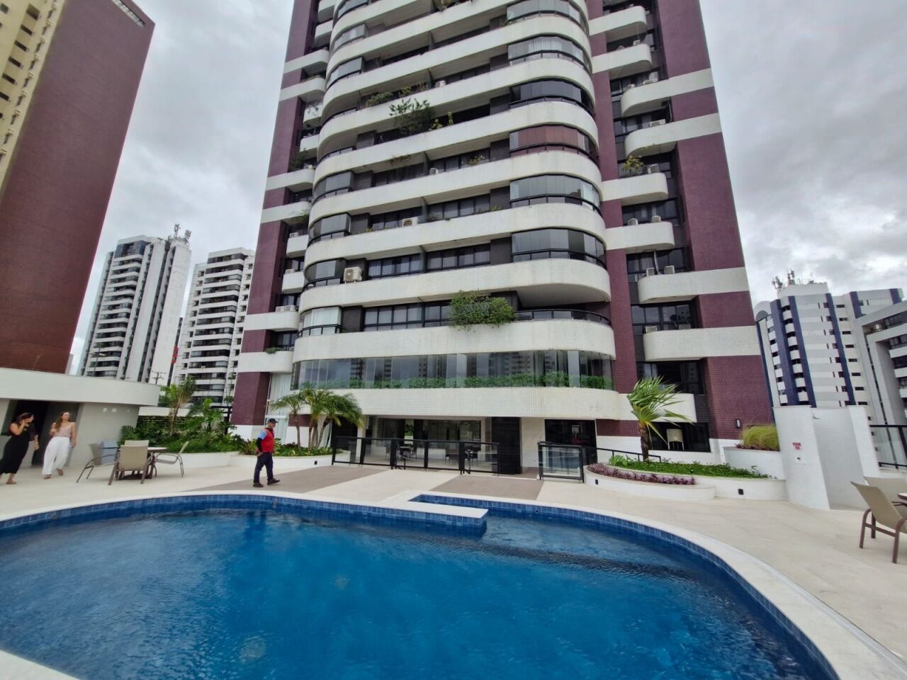 Foto 0