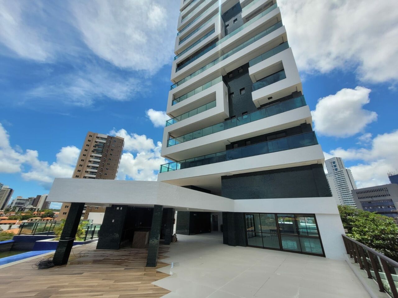 Foto 0