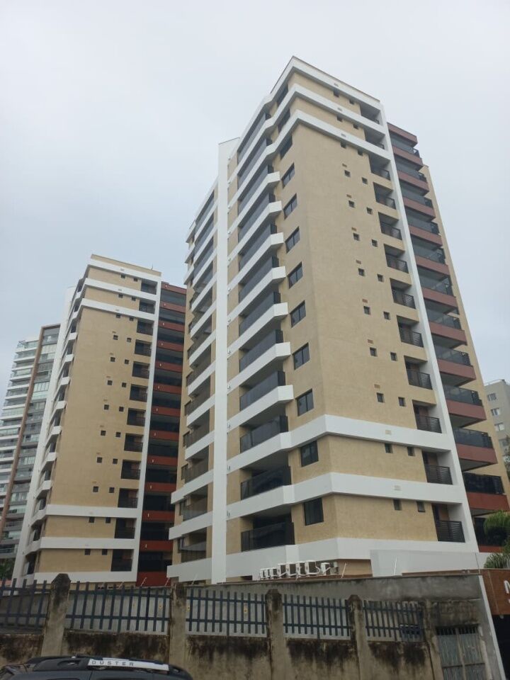 Foto 0