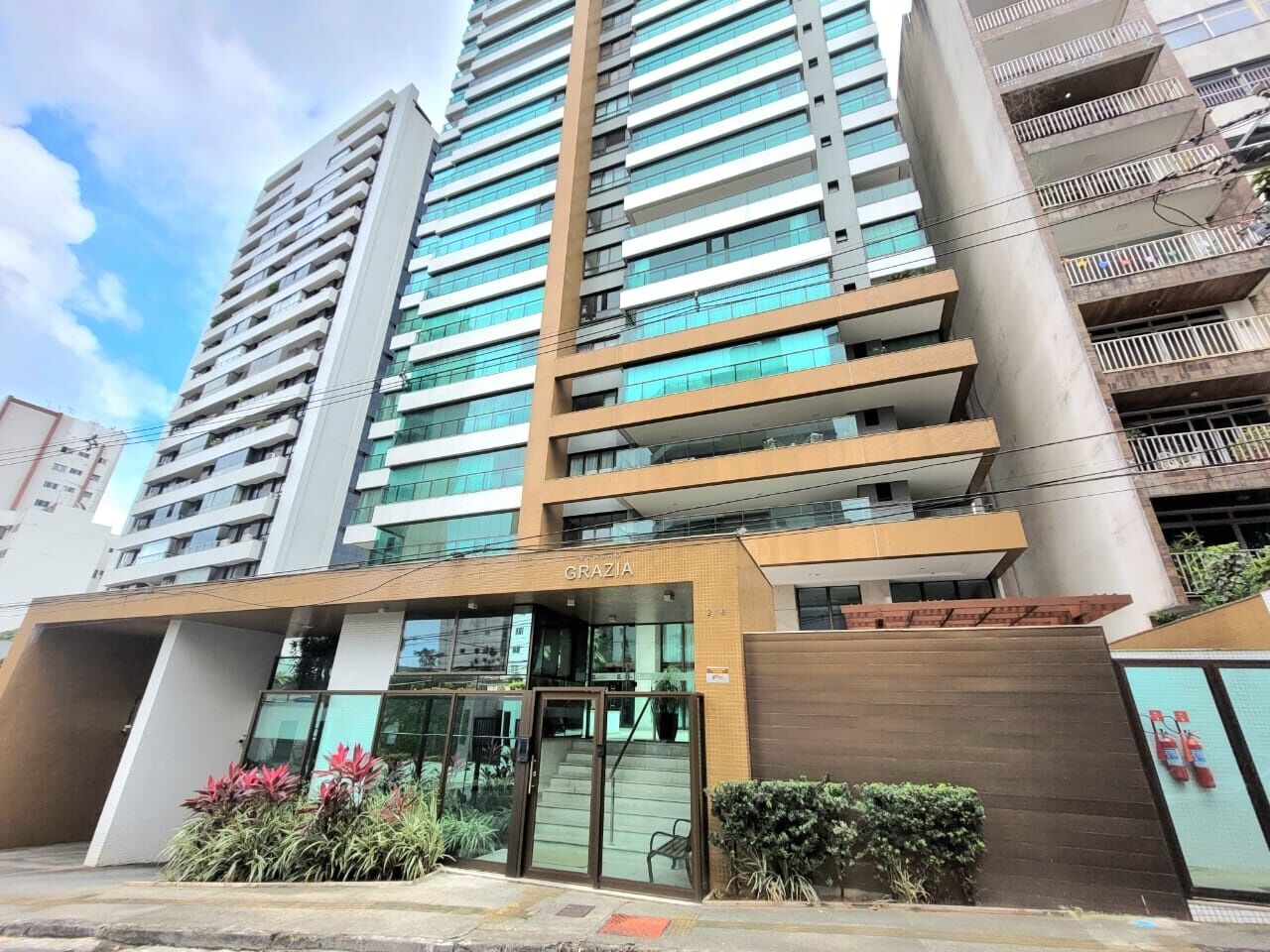 Foto 0