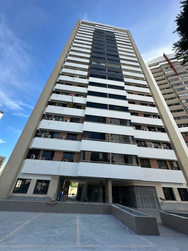 Foto 0