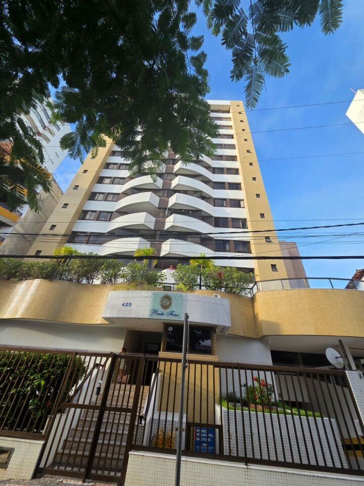 Foto 0