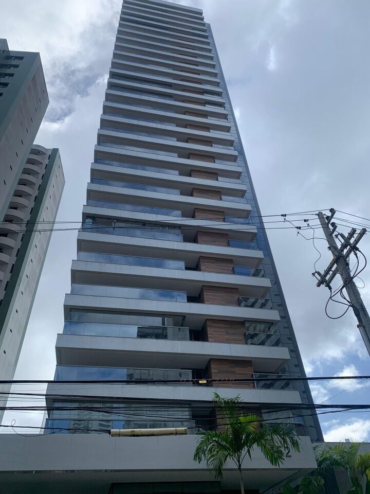 Foto 0