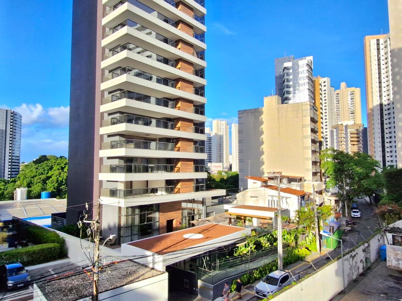 Foto 0