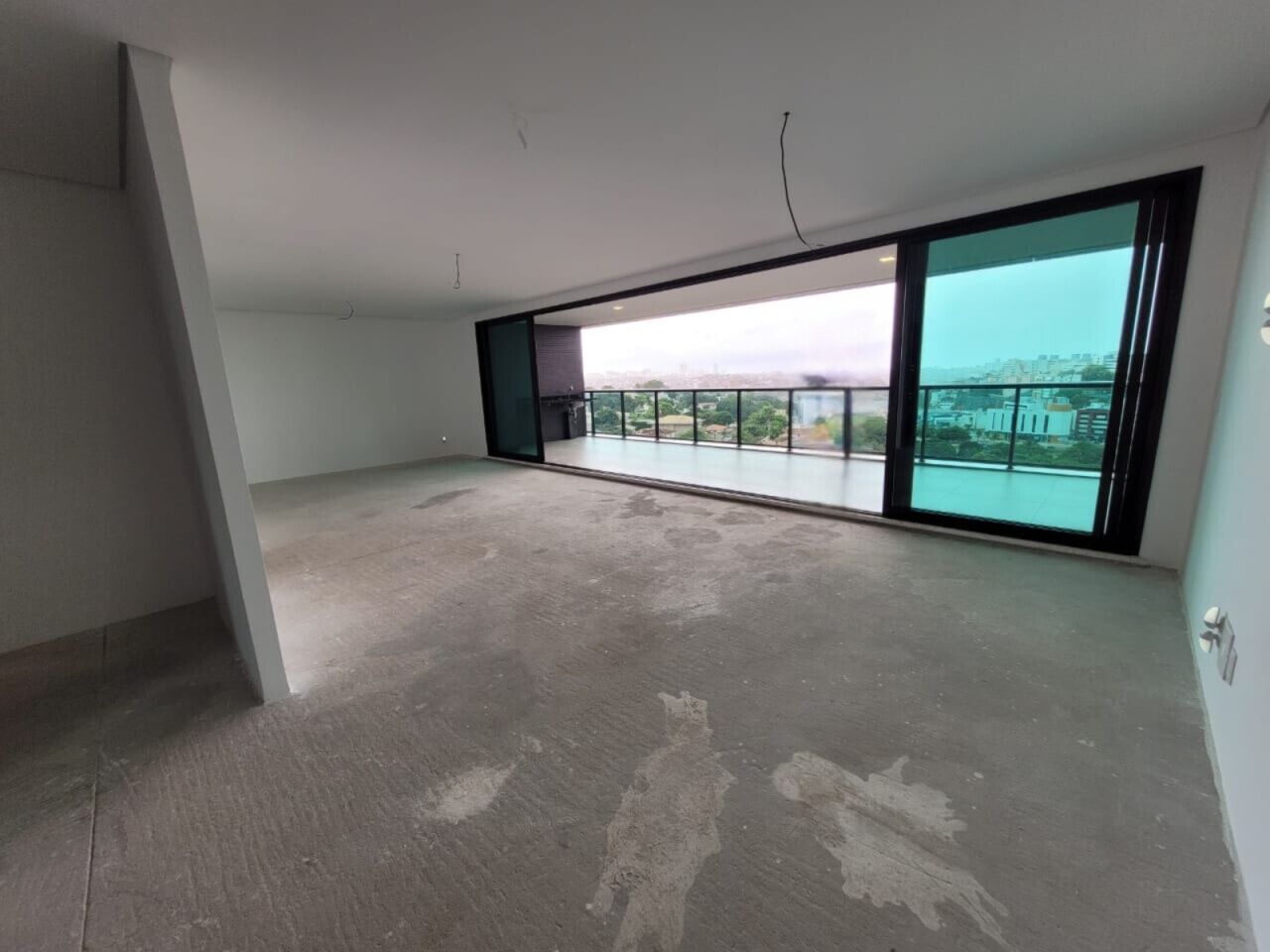 Foto 0