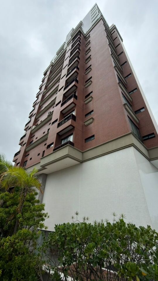 Foto 0