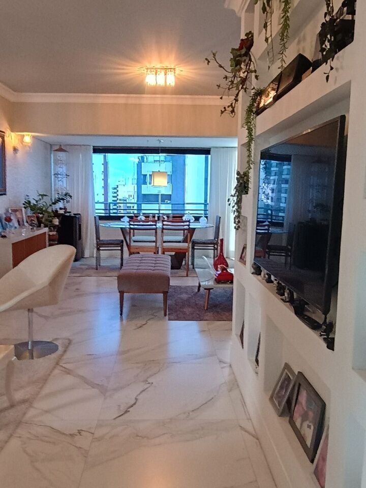 Foto 0