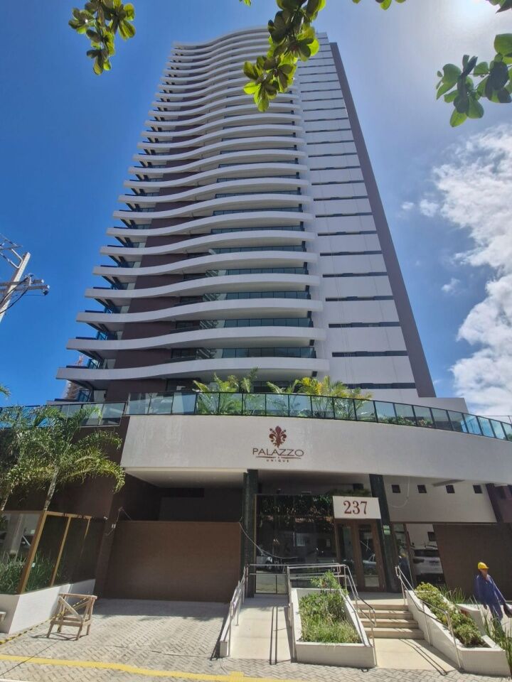 Foto 0