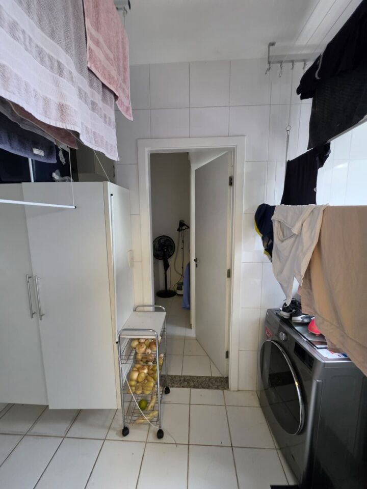 Foto 0