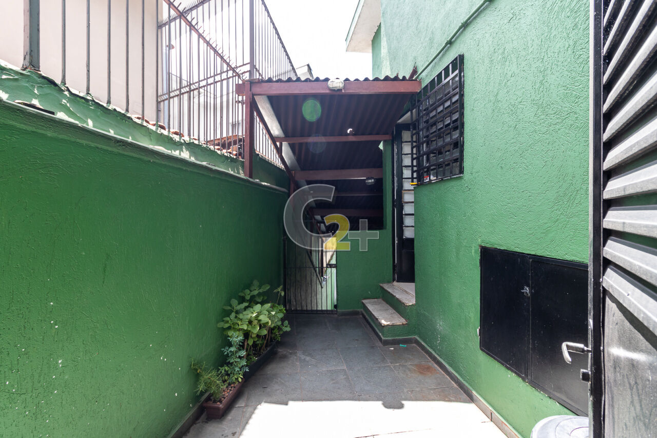 Foto 9 - CC10001