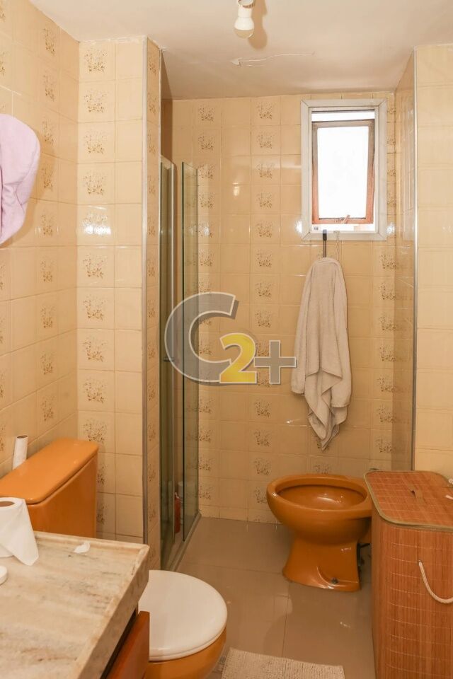 Foto 17 - CC10061