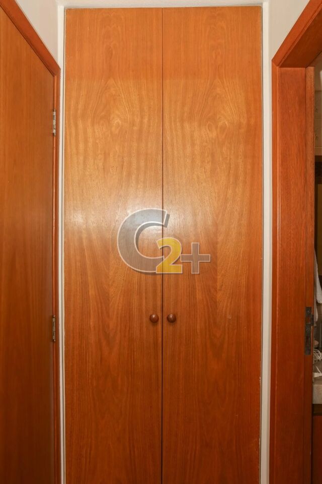 Foto 9 - CC10061