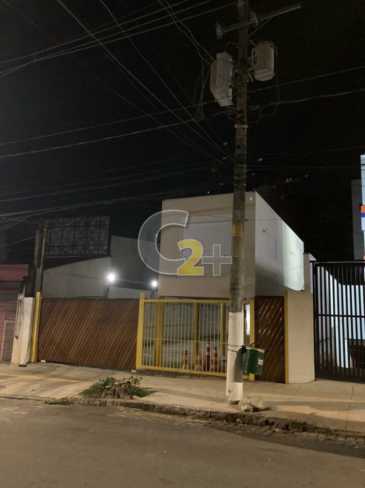 Foto 5 - CC10115