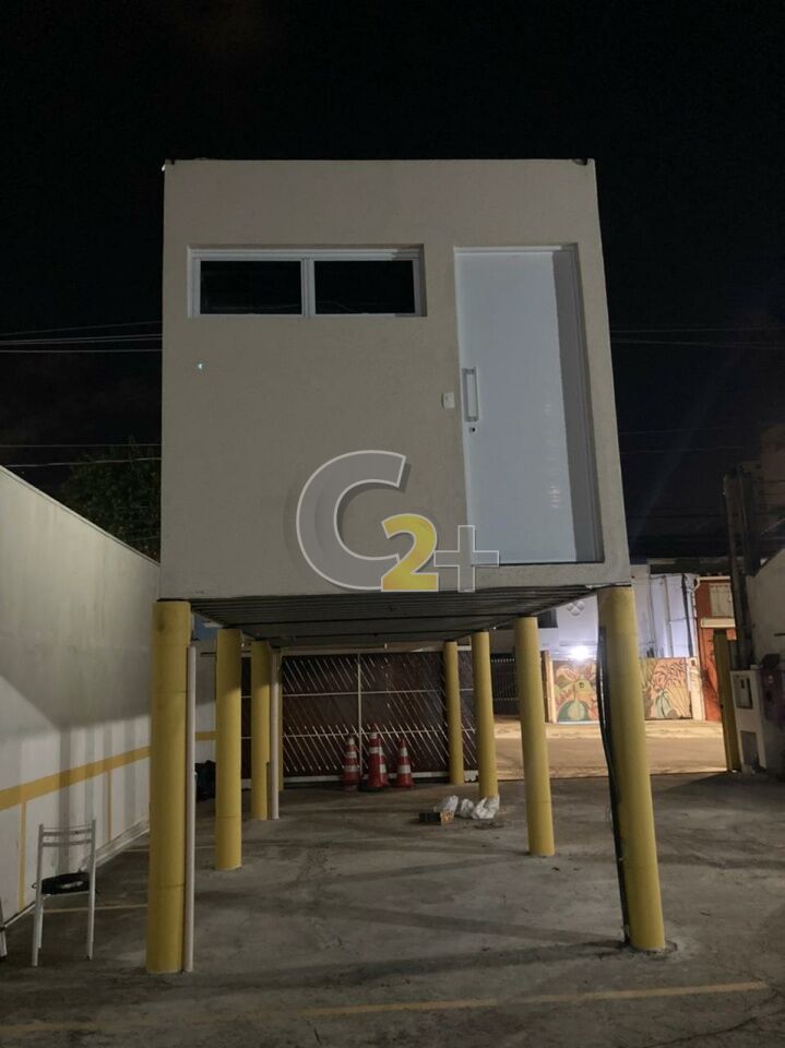 Foto 3 - CC10115
