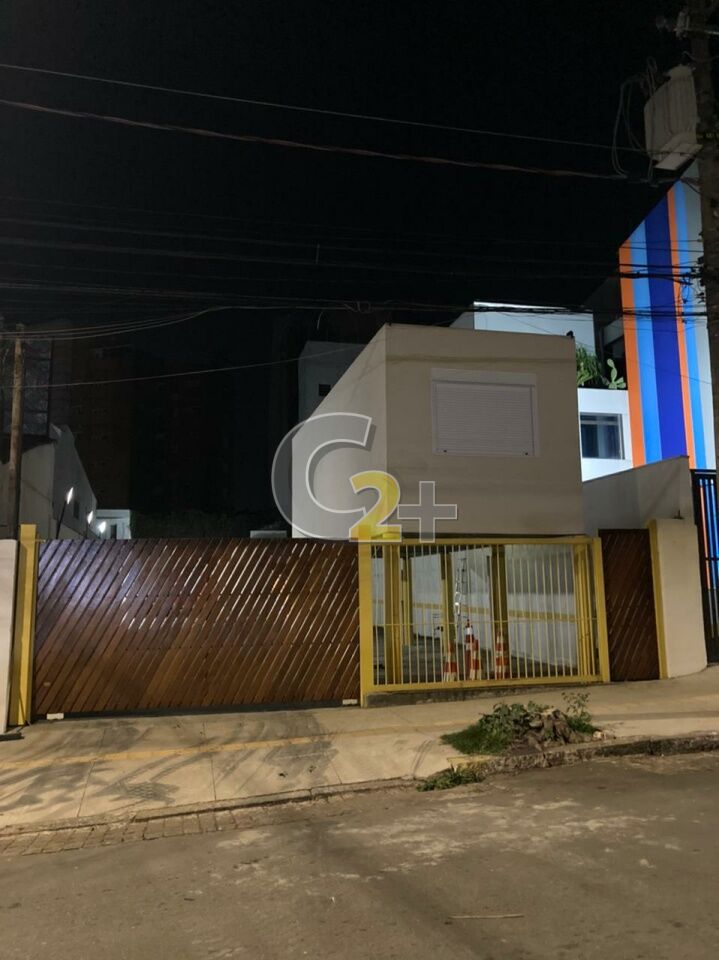 Foto 6 - CC10115