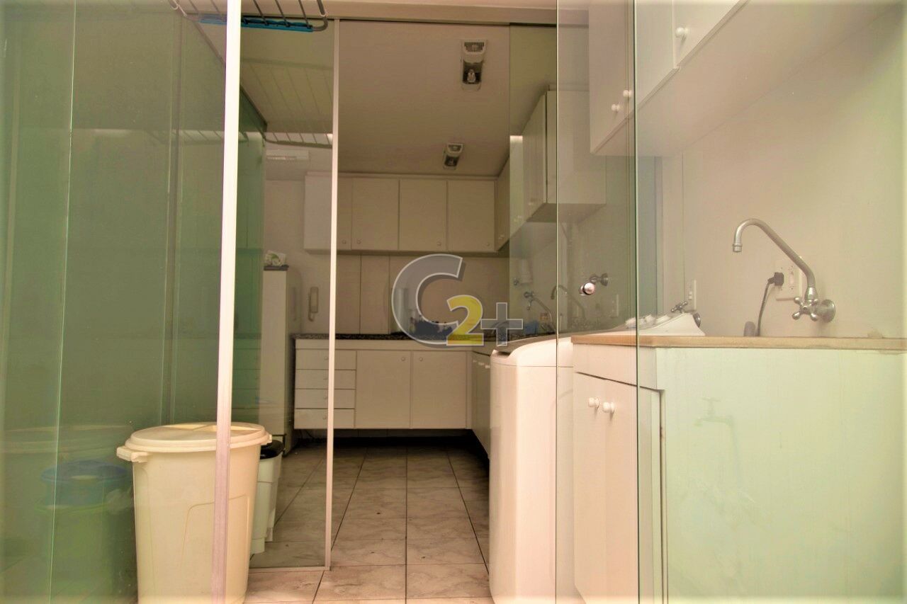 Foto 10 - CC10184