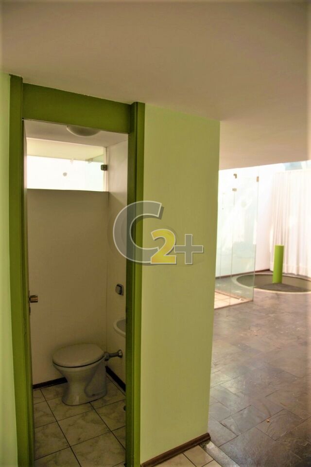 Foto 6 - CC10184