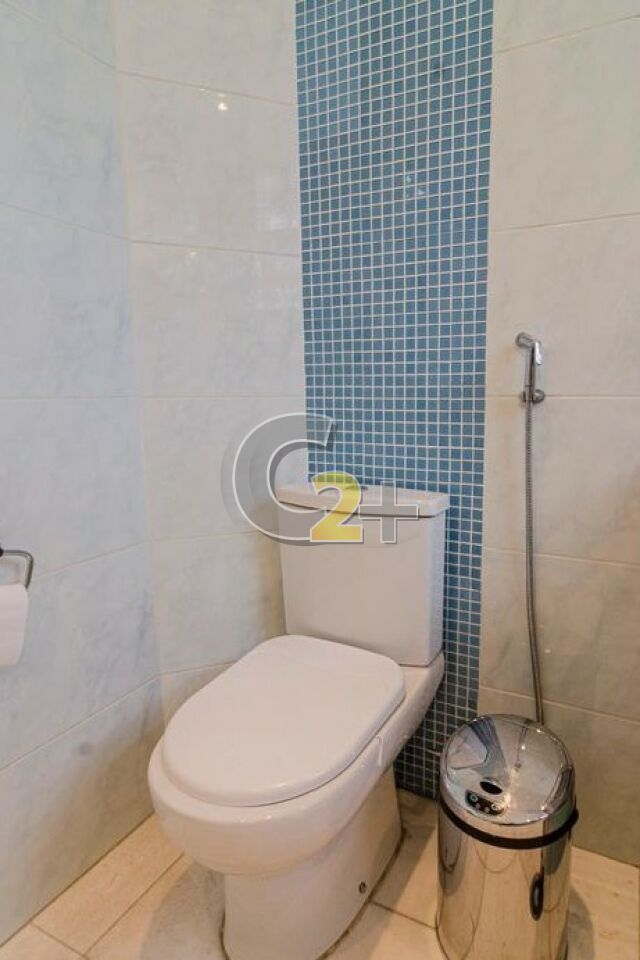 Foto 30 - CC10197