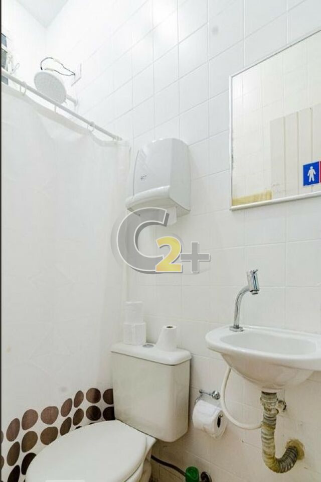 Foto 41 - CC10197
