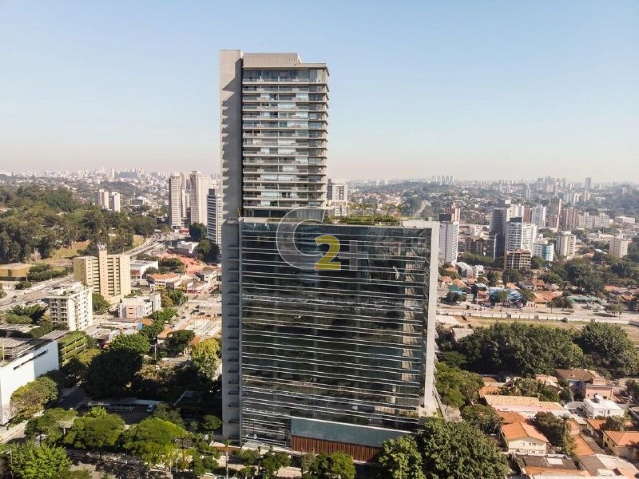 Foto 4 - CC10331