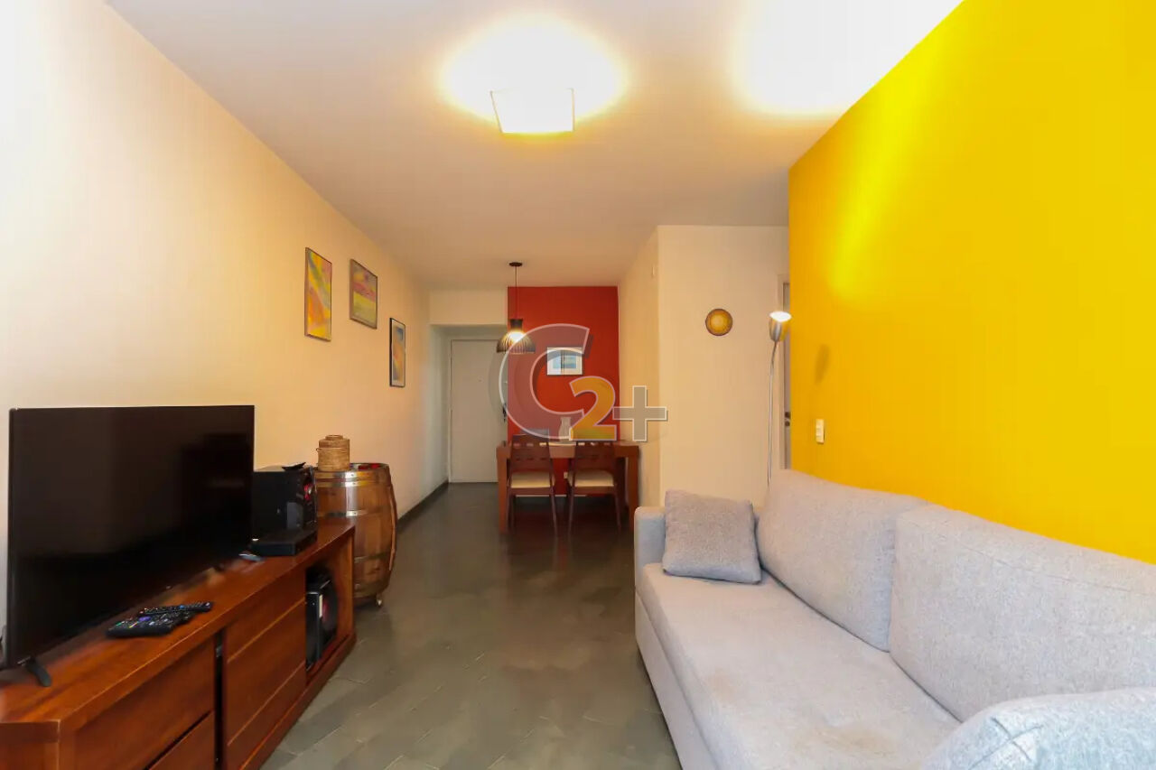 Foto 3 - CC10345