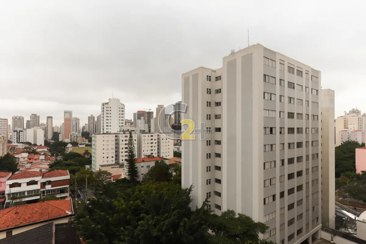 Foto 7 - CC10345