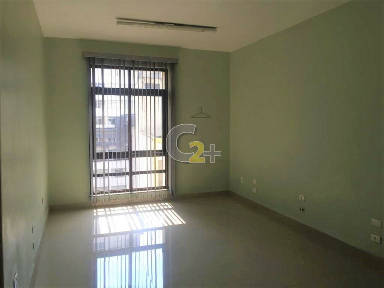 Conj. Comercial