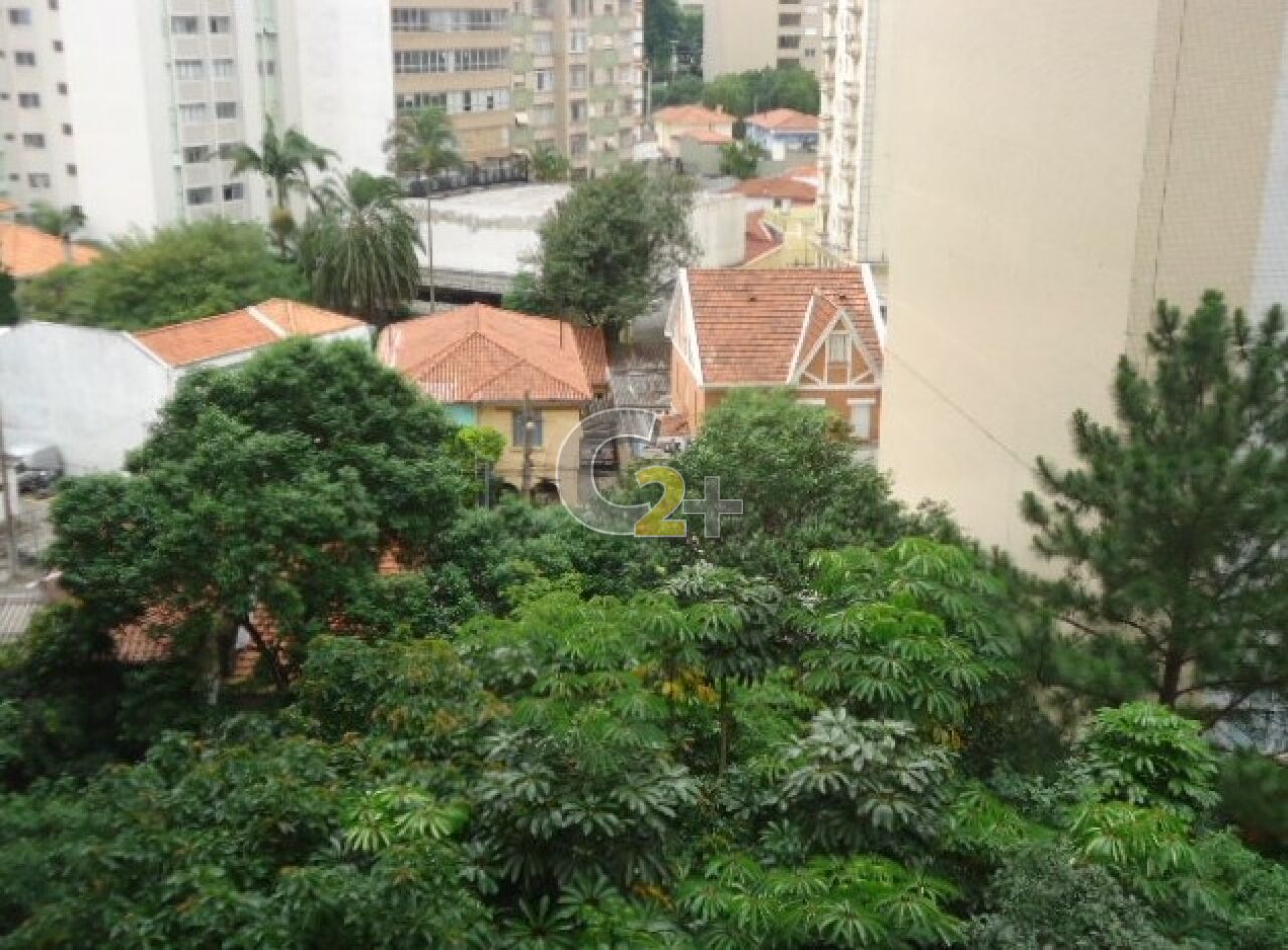 Foto 7 - CC10443