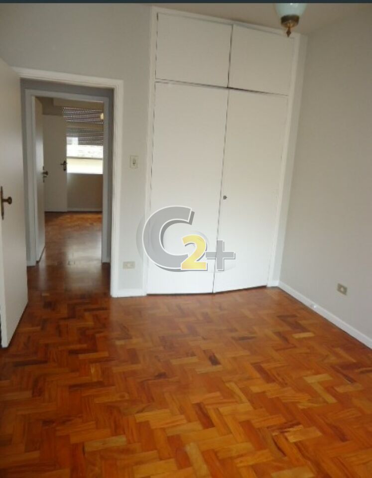 Foto 3 - CC10443