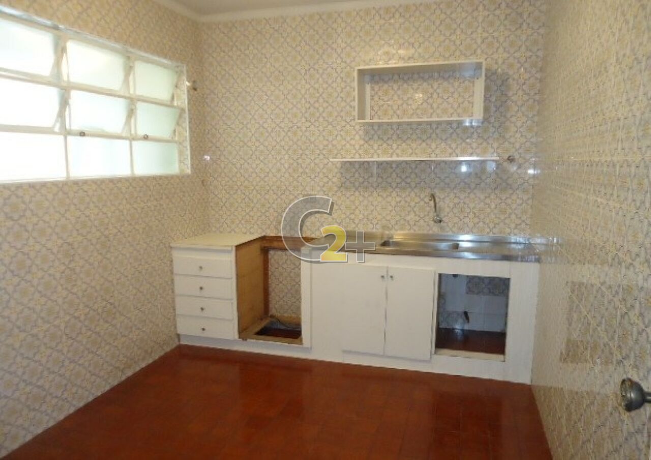 Foto 6 - CC10443