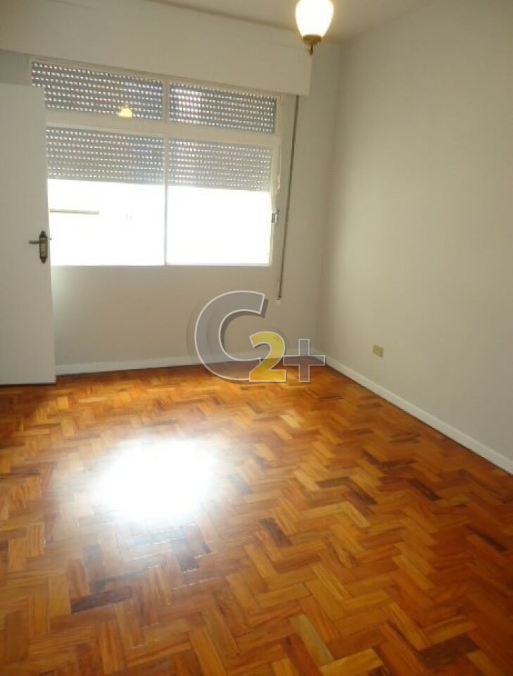 Foto 5 - CC10443