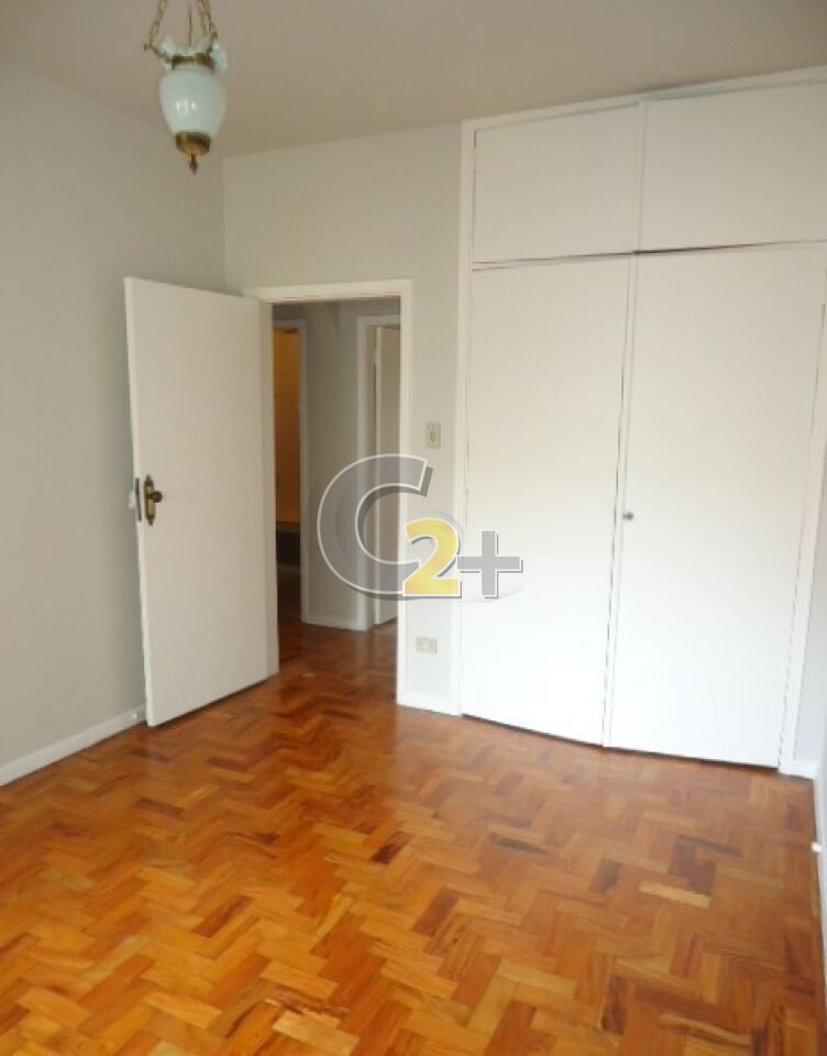 Foto 4 - CC10443