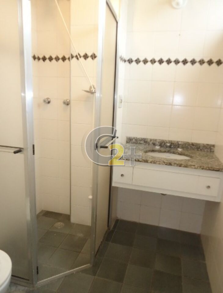 Foto 9 - CC10443